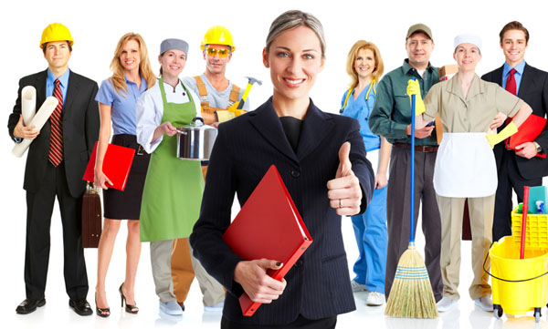 Perşembe Camcı Hizmeti